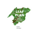 Leaf Plan: Towards the Ecological Transition