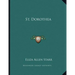 St. Dorothea
