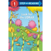 Look for the Lorax (Dr. Seuss)