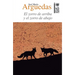 El zorro de arriba y el zorro de abajo