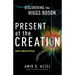 Present at the Creation: Discovering the Higgs Boson