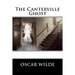 The Canterville Ghost