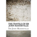 The Travels of Sir John Mandeville