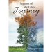 Seasons of My Life's Journey