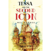 Tessa and the Second Icon