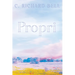Propri
