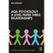 AQA Psychology A Level Paper Three: Relationships
