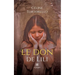 Le don de Lili