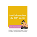 Réussir son Bac de philosophie 2026: Analyse des philosophes du XIXe siècle