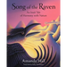 Song of the Raven: An Inuit Tale of Harmony with Nature