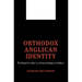 Orthodox Anglican Identity