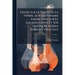 Traité Sur Le Venin De La Vipère, Sur Les Poisons Américains, Sur Le Laurier-cerise Et Sur Quelques Autres Poisons Végétaux; Volume 1
