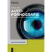 Autopornografie