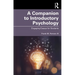 A Companion to Introductory Psychology: Engaging Essays for Students