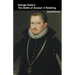 George Peele's The Battle of Alcazar: A Retelling
