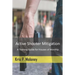 Active Shooter Mitigation: A Training Guide for Houses of Worship
