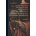 Life, Death, And The Whole Of The Wonderful Prophecies Of Mother Shipton, The Northern Prophetess