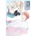My Beautiful Man, Volume 4 (Manga)