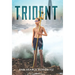 Trident