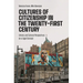 Cultures of Citizenship in the Twenty-First Century: Literary and Cultural Perspectives on a Legal Concept
