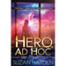 Hero Ad Hoc