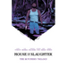 House of Slaughter Book One Deluxe Edition