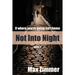 Not into Night