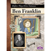 Ben Franklin