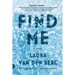 Find Me
