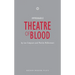 Theatre of Blood