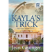 Kayla's Trick
