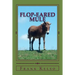 Flop-eared Mule