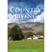 Country Living: (Studying God's Plan, how to prepare for Last Days Events, God's Judgements and quick understand of the benefits of living in Nature)