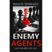 Enemy Agents