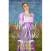Wanted by the Duke: Clean Historical Regency Romance