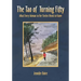 The Tao of Turning Fifty: What Every Woman in Her Forties Needs to Know