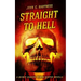 Straight to Hell