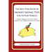 The Best Ever Book of Money Saving Tips for Notary Publics: Creative Ways to Cut Your Costs, Conserve Your Capital And Keep Your Cash