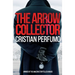 The arrow collector