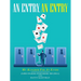 An Entry, an Entry: My Kingdom for an Entry