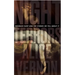 Night Terrors: Troubled Sleep and the Stories We Tell about It