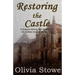 Restoring the Castle