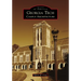 Georgia Tech: Campus Architecture
