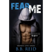 Fear Me