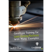 CorelDraw Training For Laser Cutting Machines With Many Examples: Learn and master many examples you can do with Coreldraw.