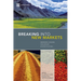 Breaking Into New Markets: Emerging Lessons for Export Diversification