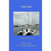 Multi-hulls
