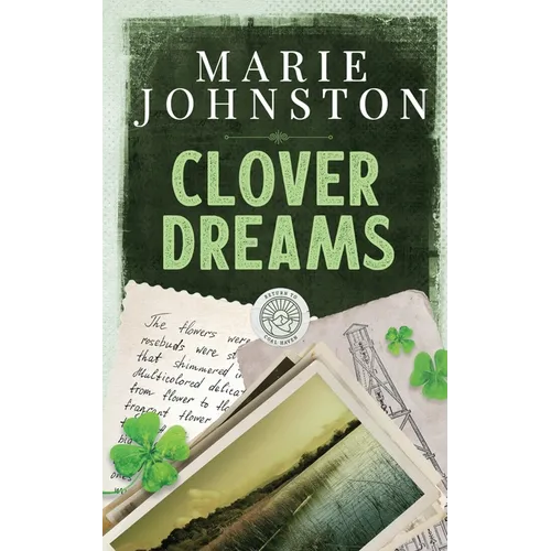 Clover Dreams
