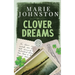 Clover Dreams
