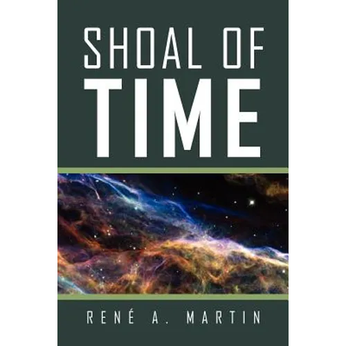 Shoal of Time